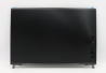 Lcd cover negro (incluye cable flex de pantalla) Lenovo Legion Y540-17IRH 5CB0U42959