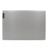 LCD Back cover (tapa pantalla) gris Lenovo Ideapad S145-15IKB 81VD 5CB0W43234