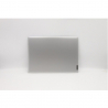 LCD Back cover gris plata Lenovo Ideapad Slim 1-14AST-05 81VS 5CB0W43898