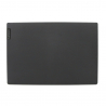 LCD Back cover negro (tapa pantalla) TEX Lenovo V15-IWL 81YE 5CB0W44071