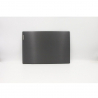 LCD Back cover negro (tapa pantalla) IMR Lenovo V15-IWL 81YE 5CB0W44072