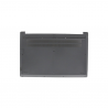 Cover lower (carcasa inferior) gris Lenovo ThinkBook 15-IIL 5CB0X56062
