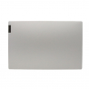 LCD Back cover (tapa pantalla) gris plata Lenovo Ideapad 5-15 series 5CB0X56071