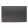 LCD Back cover gris oscuro Lenovo Ideapad 5-15IIL05 81YK series 5CB0X56073