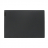 LCD Back cover negro Lenovo Ideapad 3 15ARE05 15IML05 15IIL05 5CB0X57436