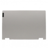 LCD Back cover plata Lenovo Ideapad Flex 5-14IIL05 81X1 5CB0Y85293