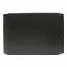 LCD back cover (tapa pantalla) Lenovo ideapad Gaming 3-15ARH05 5CB0Y99469