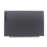 LCD Back cover Lenovo Legion 7-15IMH05 81YT 7-15IMHg05 81YU 5CB0Z20990