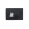 Cover lower (base) black Lenovo ThinkPad P17 20SN 20SQ 5CB0Z69130