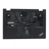 Cover upper (carcasa superior) Lenovo ThinkPad L13 Gen 2 5CB0Z69176