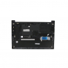 Cover lower (base) al sl DIS Lenovo ThinkPad E14 Gen2 20TA 20TB 5CB0Z69217
