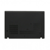 Cover lower (base) black Lenovo ThinkPad T14 Gen2 20W0 20W1 5CB0Z69243