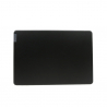 LCD Back cover (tapa) black Lenovo 14W Gen2 82N8 82N9 5CB0Z69350