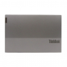LCD back cover (tapa pantalla) plata Lenovo ThinkBook 14 G2 ITL 5CB1B02549