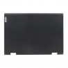 LCD cover (tapa pantalla) Lenovo 300e 2nd Gen Notebook 5CB0T45104 