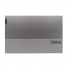 LCD back cover (tapa pantalla) gris Lenovo ThinkBook 15 G2 ITL 20VE 5CB1B34809