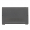 Cover lower (cubierta inferior) gris Lenovo IdeaPad 3-14ALC6 5CB1B60403