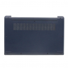 Cover lower (base) blue DIS NOHDD Lenovo IdeaPad 3-14ALC6 82KT 5CB1B60405