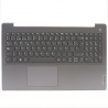Cover upper NFP NBL + teclado español Lenovo Ideapad 3-15ALC6 3-15ITL6 5CB1B69158