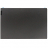 LCD Back cover P30 ALU black (negro) Lenovo Ideapad 5-14IIL05 81YH 5CB1B79038