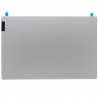 LCD Back cover P30 PLA silver (plata) Lenovo Ideapad 5-14IIL05 81YH 5CB1B79039