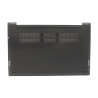 Cover lower negro (carcasa inferior) Lenovo V15 G2-ITL 82KB 5CB1B96442
