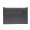 Cover lower (carcasa inferior) Lenovo Ideapad 5 Pro-14ITL6 5CB1C04842
