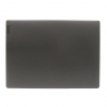 LCD back cover (carcasa pantalla) gris Lenovo V14 G1-IML 5CB1C17340