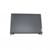 LCD Back cover (tapa pantalla) blue D165 Lenovo Legion 5 15ACH6H 82JU 5CB1C17432