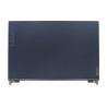 LCD Back cover (tapa pantalla) blue D120 Lenovo Legion 5 15ACH6H 5CB1C72438