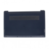 Cover lower (carcasa inferior) azul Lenovo Ideapad 3-15ITL6 3-15ADA6 5CB1D20084