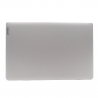 LCD back cover (tapa pantalla) gris plata Lenovo IdeaPad 15ADA7 5CB1F36621