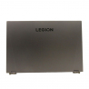 LCD Back cover Lenovo Legion 5 PRO 16IAH7H 5CB1H18317