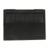 Cover lower (base) Lenovo Legion 5 15ARH7 15IAH7 5CB1H22851