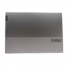 LCD back cover (tapa pantalla) Lenovo ThinkBook 16 G4+ IAP 5CB1H68023