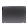LCD Back cover (tapa pantalla) Lenovo IdeaPad Flex 5 14IAU7 82R7 5CB1H79872