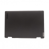 LCD back cover (carcasa pantalla) gris oscuro Lenovo Yoga 7 5CB1J02052