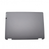 LCD Back cover (tapa pantalla) gris Lenovo IdeaPad Flex 5 4ABR8 5CB1K20709