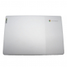 LCD Back cover gris Lenovo Ideapad Slim 3 Chrome 14M868 82XJ 5CB1L30386