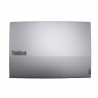 LCD Back Cover (tapa pantalla) Lenovo ThinkBook 16 G6 G7 G8 5CB1M48386