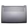 Cover lower (cubierta inferior) Lenovo Yoga Slim 7 14IMH9 5CB1M70333
