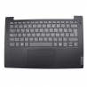 Cover upper + teclado español Lenovo V14 G5 IRL 5CB1P73696