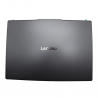 LCD back cover (tapa pantalla) gris Lenovo IdeaPad Slim 3 15IRH10 5CB1R61081