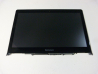 Screen assembly (pantalla + táctil) Lenovo Flex 3-1470 FullHD 5D10H91421 35040358