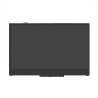 LCD Module (pantalla táctil) FHD Lenovo Ideapad Yoga 730-15IKB 81CU 5D10Q89744