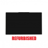 LCD assembly (pantalla) REFURBISHED UHD Lenovo Yoga 9-14ITL5 5D10S39668_RFB