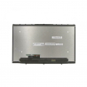 LCD front Module (pantalla + tactil) FullHD Lenovo Yoga 7-14ITL5 82BH 5D10S39670