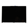 LCD assembly (pantalla + táctil) Lenovo ideapad Flex 5-14 5D10S39785