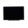LCD Module (pantalla táctil) Lenovo 300e 2nd Gen Notebook 81M9 5D10T45069