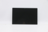 LCD touch module (pantalla táctil) Lenovo Ideapad Duet 3-10IGL5 82AT 5D10Z75135
